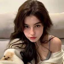 Eko Prasetyo avatar