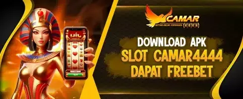 Free Spins Slot Populer promotion banner