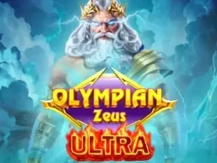 Olympian Zeus Ultra
