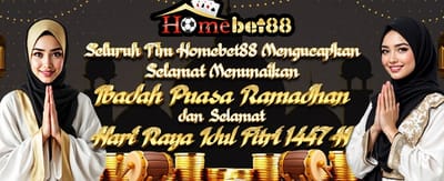 Menang Besar di idhantuslot.com banner