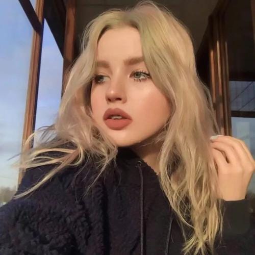 Lani Fitriani avatar