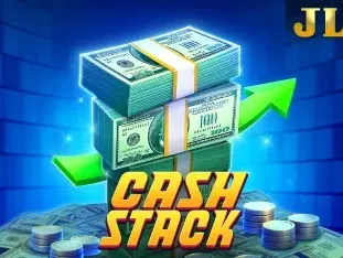 Cash Stack