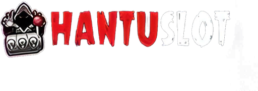 idhantuslot.com Logo